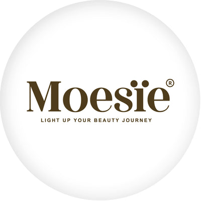Moesie