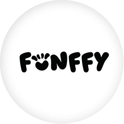 Funffy