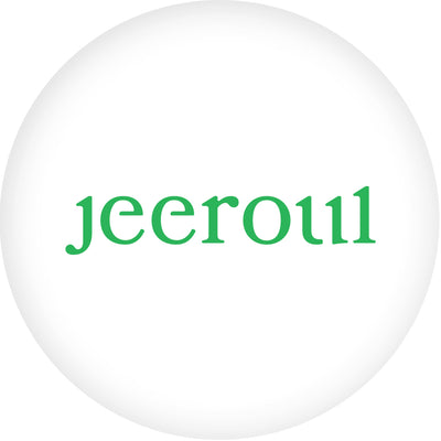 Jeeroul