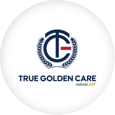 Golden Oat