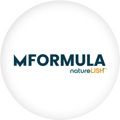 MFormula