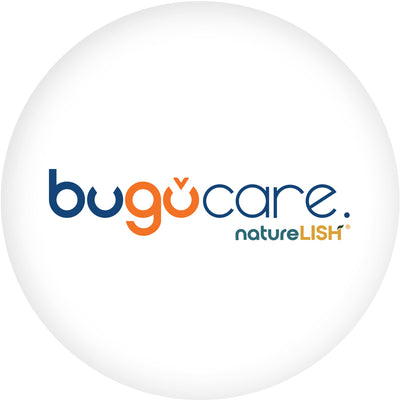 Bugucare