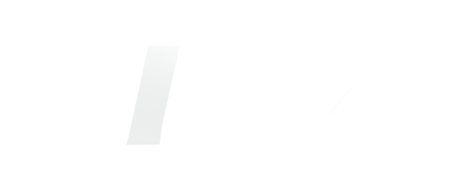 CTG4U (CTG Wellness Sdn Bhd)