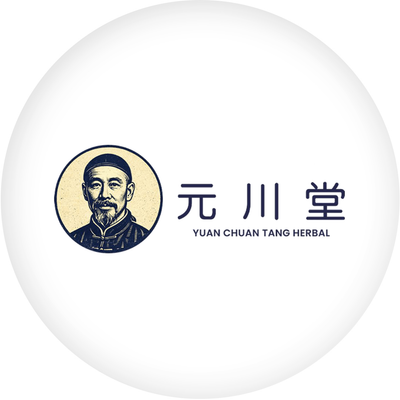 元川堂