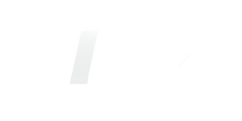 CTG4U (CTG Wellness Sdn Bhd)